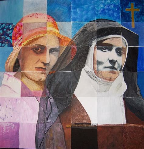 ph online kph|ph online kph edith stein.